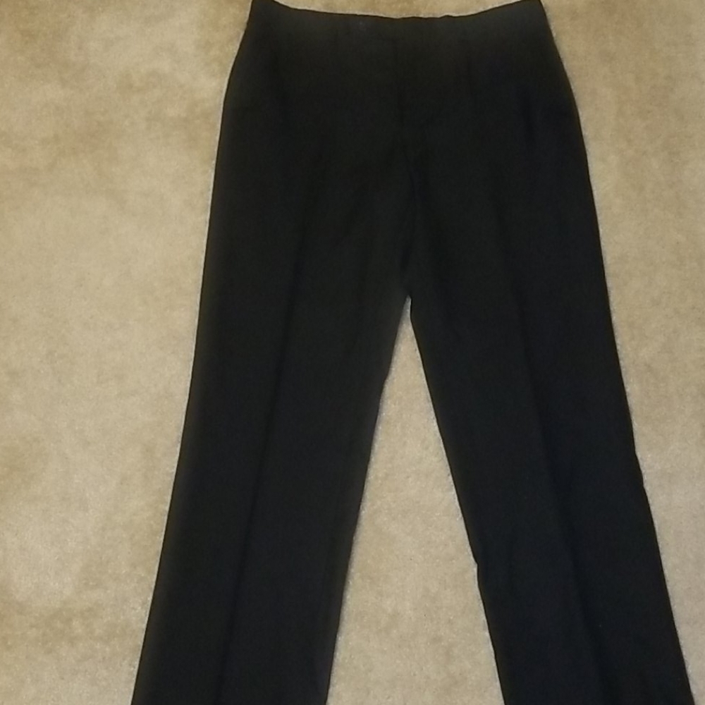 Dressez pants